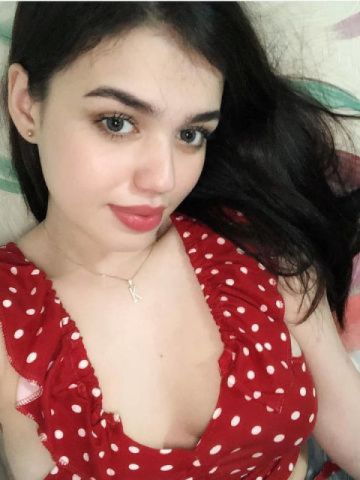 Анкета проститутки Амина, Лесхоз, 26 лет, №61747