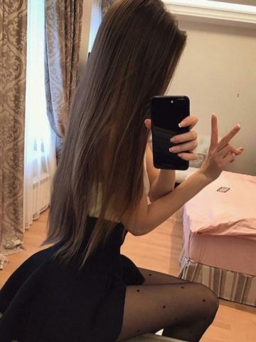 Анкета проститутки Пелагея, Лесхоз, 27 лет, №65987